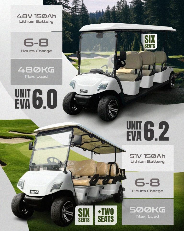 eva6.0dan6.2 knqsyhwka65gp3dgi iquw copy