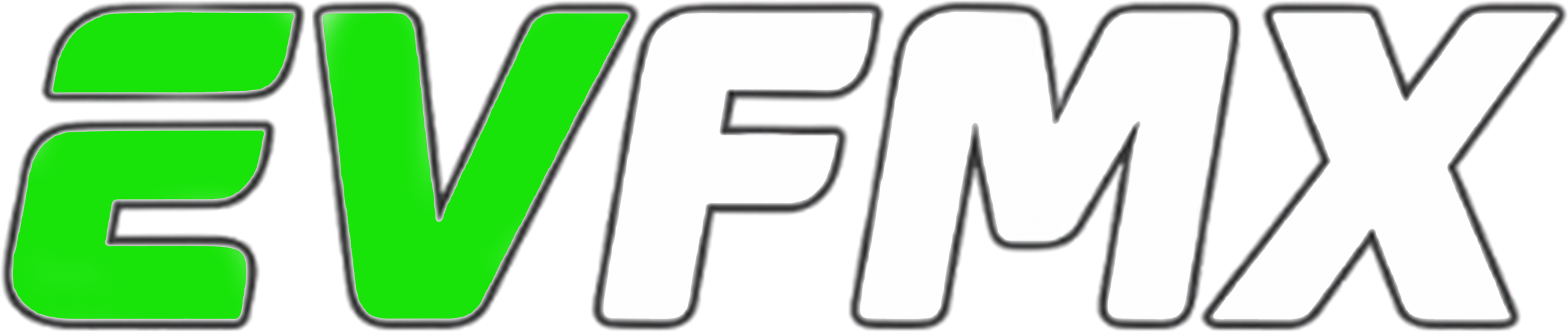 evfmx new transparan