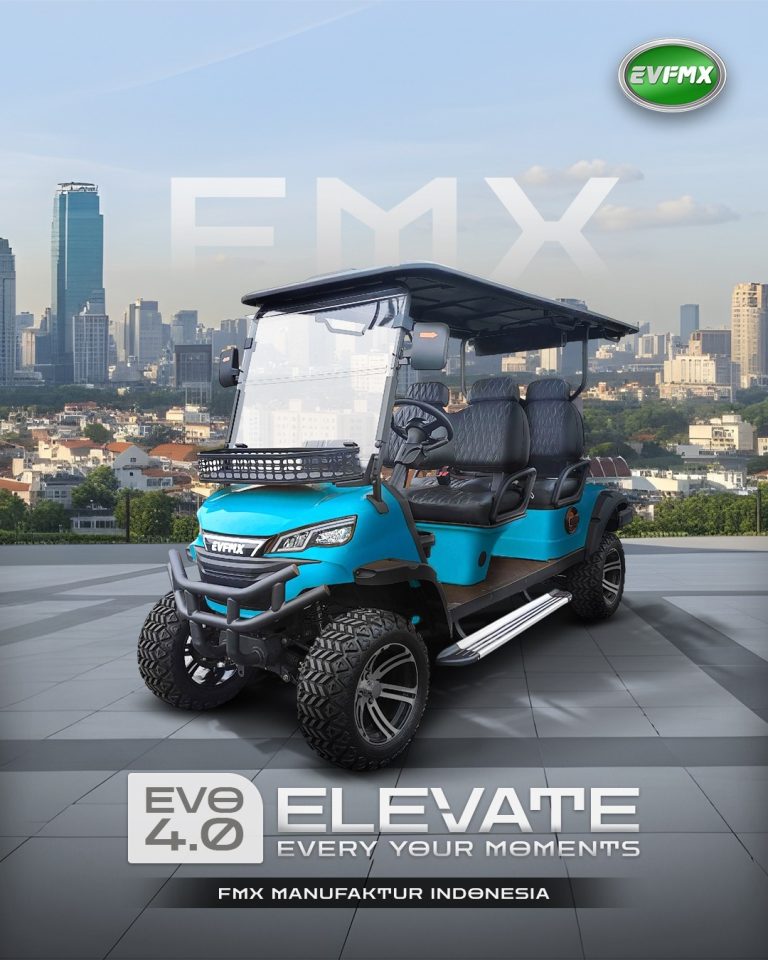evo4.0 p82r3ygerqqb vluxld9lg