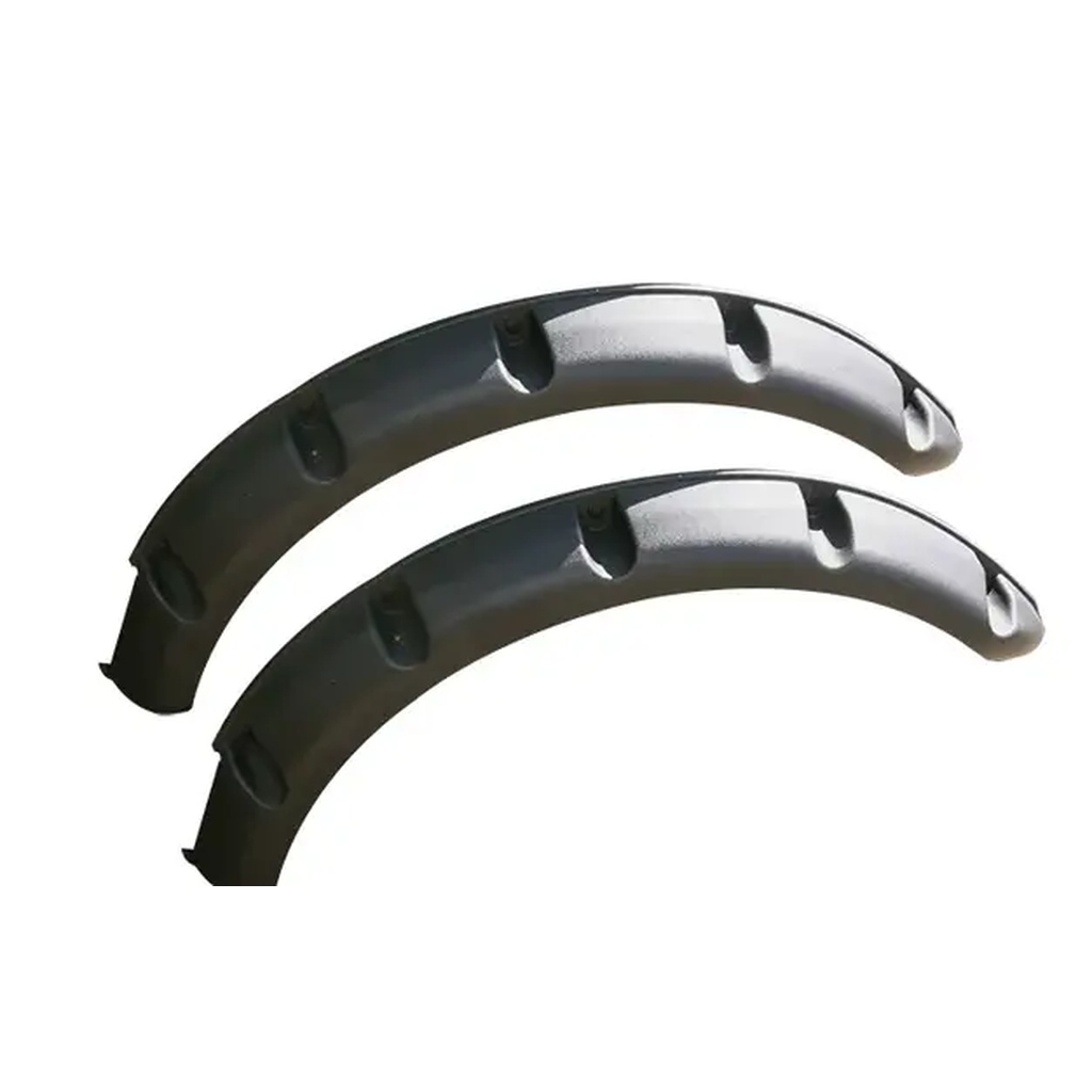 rearfenderflareset 8borg77n2xkvk8gcagevjg 1024x1024