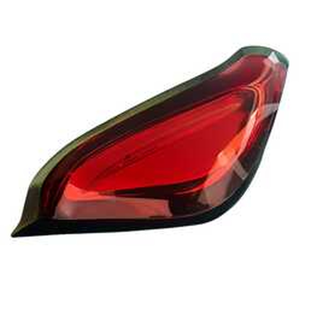 lampubuggybelakangkanan g8ipwuxhq5g riqk1ak5bw 1024x1024