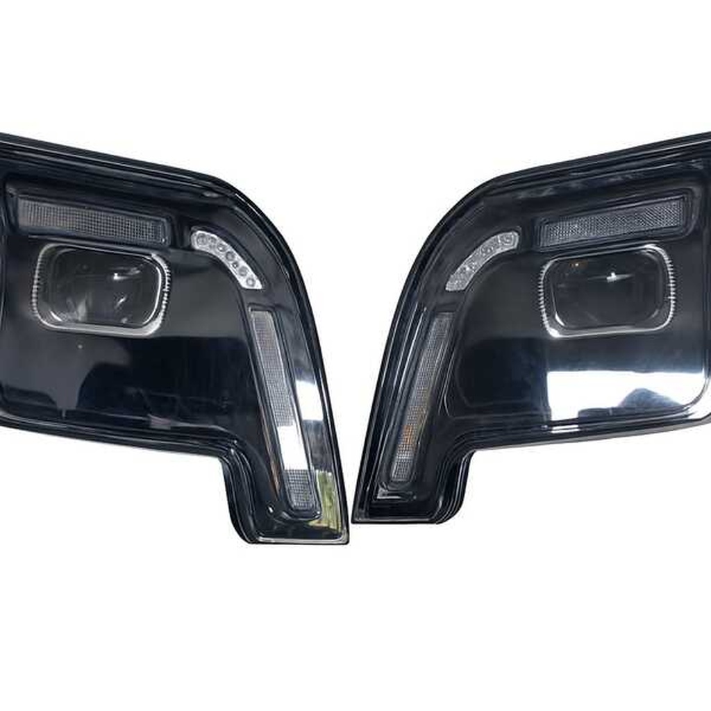 lampudepansepasang r ee wfm6iej75xf4uhu q 1024x1024