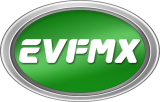 EVFMX INDONESIA