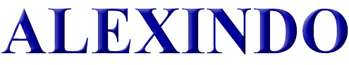 logo putih