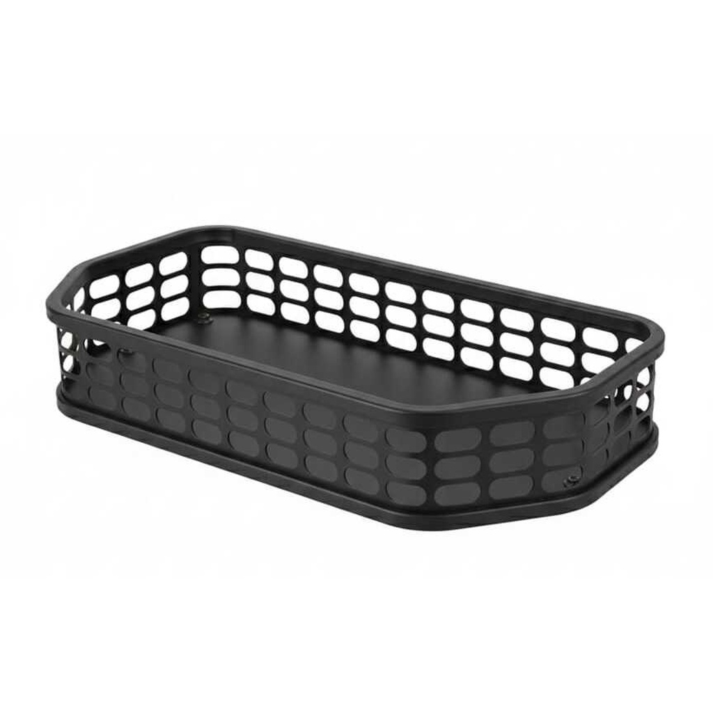 rakbesidepan mcozs19abe7wz38pmrr1va 1024x1024