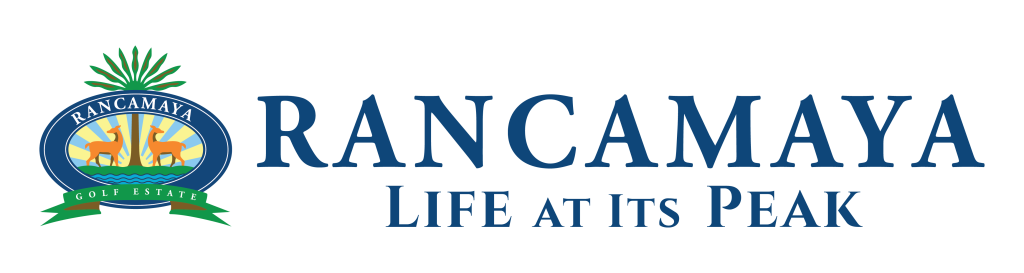rancamaya estate logo