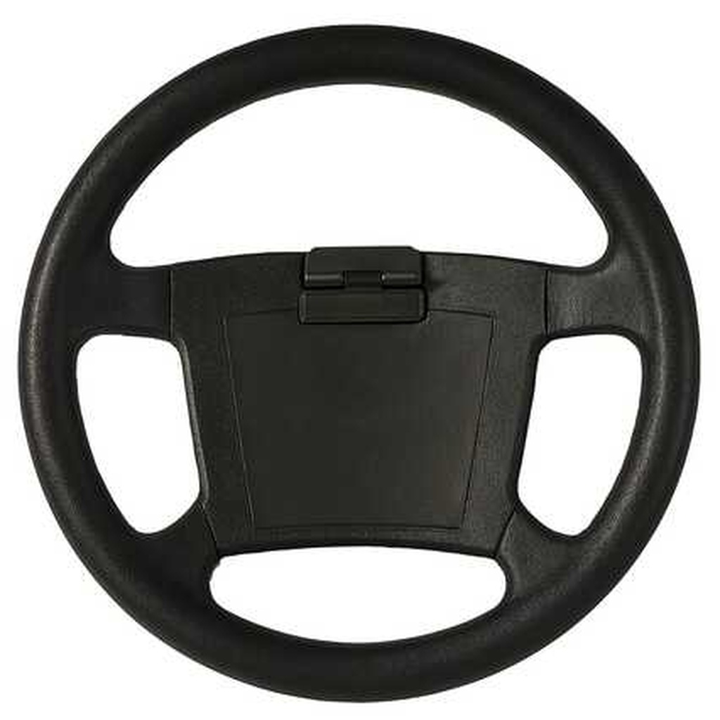 setirgolfcart mm90 jpbhs njuvua3gtgw 1024x1024