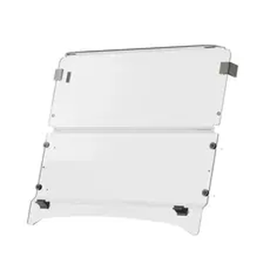 split windshield clear 1 vf4p6aapemn4qx00dc8s w 1024x1024